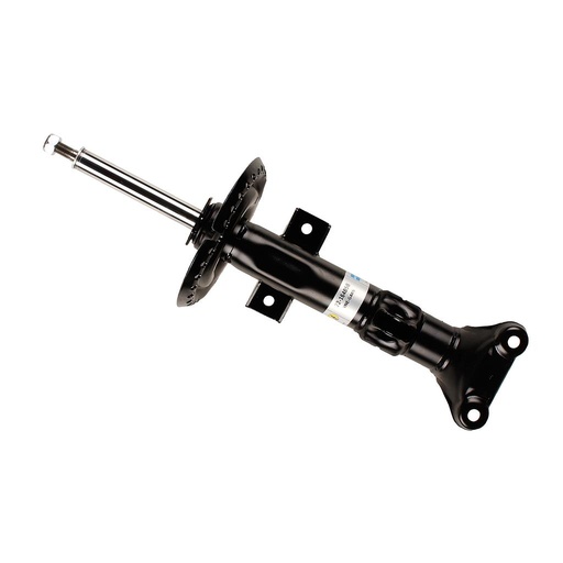 [22-164858] Bilstein B4 Avant : MB SLK R171 ;V
