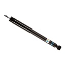 [24-188050] Bilstein B4 Arrière : MB SLK R171 ;H