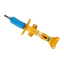 [35-113430] Bilstein B6 Avant : MB SLK (R171) ;V