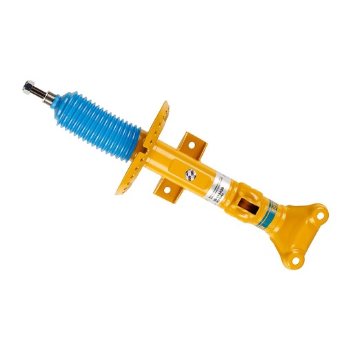 [35-113430] Bilstein B6 Front : MB SLK (R171) ;V