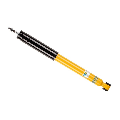 [24-113441] Bilstein B6 Rear : MB SLK (R171) ;H