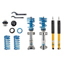 [47-116115] Bilstein B14 : MB SLK (171)