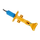 [35-113454] Bilstein B8 Avant : MB SLK (R171) ;V