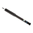 [24-218245] Bilstein B4 Arrière : MB SLK 172 ;H:B4