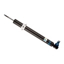 [24-217552] Bilstein B4 Avant : MB SL R230 ;V