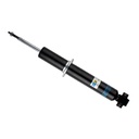[24-196925] Bilstein B4 Rear : MB SL R230 ;H