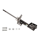 [22-053541] Bilstein B4 Avant : DC W414V