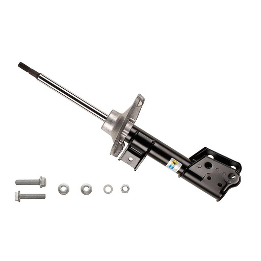 [22-053541] Bilstein B4 Front : DC W414V