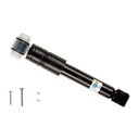 [24-069366] Bilstein B4 Rear : DC W414 HA