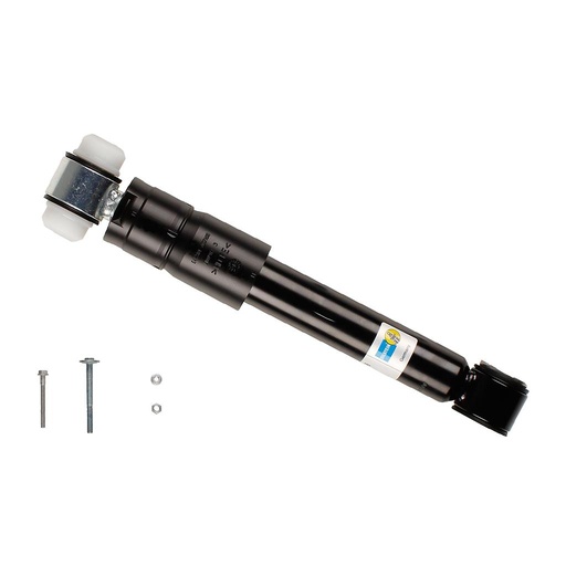 [24-069366] Bilstein B4 Rear : DC W414 HA