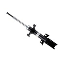 [22-128300] Bilstein B4 Avant : MB Vito V-Klasse ;V