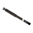 [24-145404] Bilstein B4 Arrière : MB VITO H