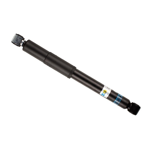 [24-145404] Bilstein B4 Arrière : MB VITO H