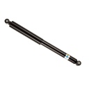 [19-064512] Bilstein B4 Avant : MB T1 601 ;V
