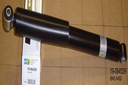 [19-064529] Bilstein B4 Arrière : MB 601 602 901 902 903 ;H