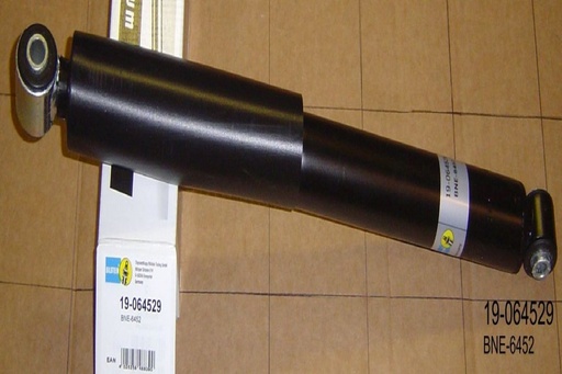 [19-064529] Bilstein B4 Rear : MB 601 602 901 902 903 ;H