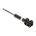 [22-214751] Bilstein B4 Avant : MB Sprinter 901 ;V