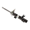 [22-119186] Bilstein B4 Avant gauche : Mini R50 R52 R53