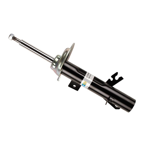 [22-119186] Bilstein B4 Front left : Mini R50 R52 R53