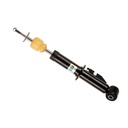 [19-119205] Bilstein B4 Arrière : BMW Mini R50 R52 R53 ;H