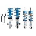 [47-126916] Bilstein B14 : BMW Mini Rundgewinde 4