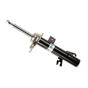 [22-119193] Bilstein B4 Avant droit : Mini R50 R52 R53