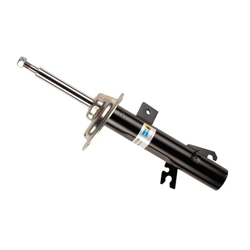 [22-119193] Bilstein B4 Front right : Mini R50 R52 R53