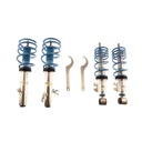 [48-136648] Bilstein B16 : Mini (R50 52 53)6 PSS10