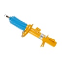 [35-103233] Bilstein B6 Avant gauche : Mini (R50 R53)
