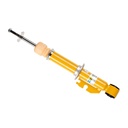 [24-103251] Bilstein B6 Arrière : BMW Mini (R50 R52 R53) ;H