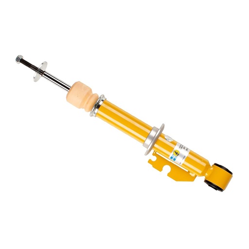 [24-103251] Bilstein B6 Rear : BMW Mini (R50 R52 R53) ;H