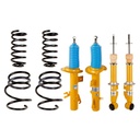 [46-180452] Bilstein B12 : BMW Mini (R50,R52,R53)2