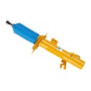 [35-103240] Bilstein B6 Front right : Mini (R50 R53)
