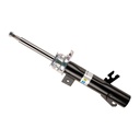 [22-170996] Bilstein B4 Avant gauche : BMW Mini R56