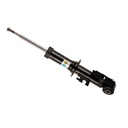 [19-171586] Bilstein B4 Arrière Gauche : Mini R56