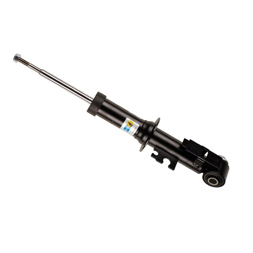 [19-171586] Bilstein B4 Rear left : Mini R56