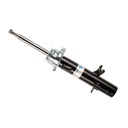 [22-171009] Bilstein B4 Avant droit : BMW Mini R56