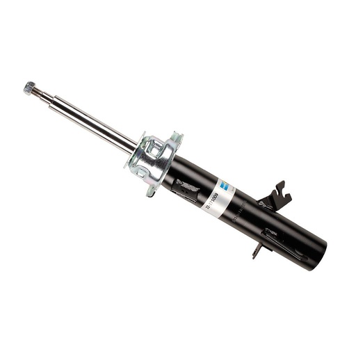 [22-171009] Bilstein B4 Avant droit : BMW Mini R56