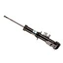 [19-000725] Bilstein B4 Arrière Droit : Mini R56