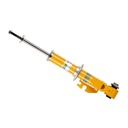 [24-139380] Bilstein B6 Arrière Gauche : Mini (R55 56 57)