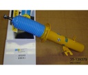 [35-139379] Bilstein B6 Avant droit : Mini (R55 56 57)