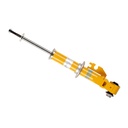 [24-139397] Bilstein B6 Arrière Droit : Mini (R55 56 57)