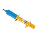 [35-142287] Bilstein B8 Avant gauche : MINI R55 56 57