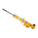 [24-142304] Bilstein B8 Arrière Gauche : MINI (R55 56 57)