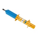 [35-142294] Bilstein B8 Avant droit : MINI R55 56 57
