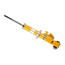 [24-142311] Bilstein B8 Arrière Droit : MINI (R55 56 57)