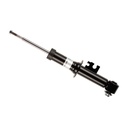 [19-215990] Bilstein B4 Arrière : Mini R58 ;H
