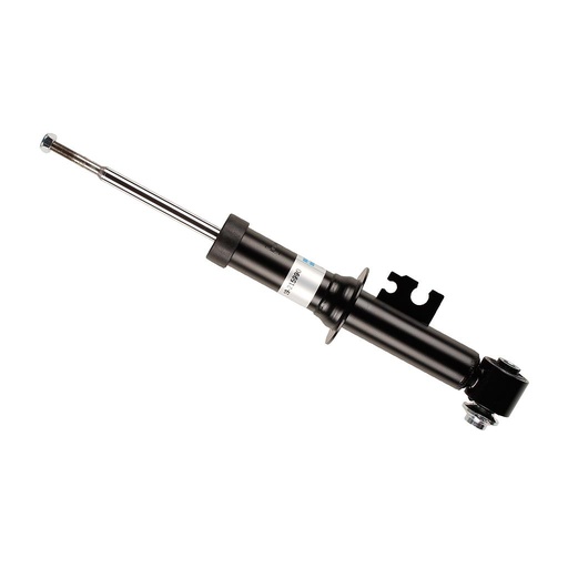 [19-215990] Bilstein B4 Arrière : Mini R58 ;H