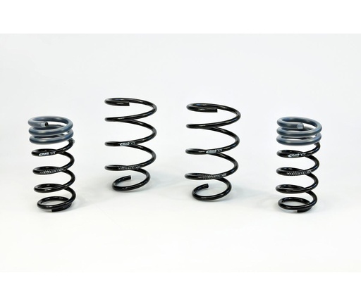 [E10-57-002-01-22] Eibach spring kit : Pro-Kit Mini