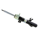 [22-215895] Bilstein B4 Avant gauche : Mini R56/R58 Sportfahrwerk